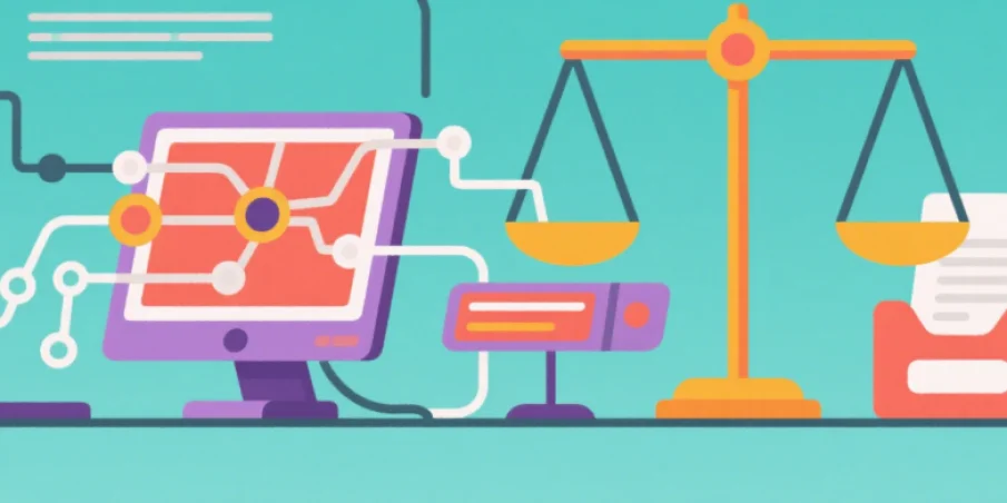 Copyright Concerns: Don’t Copy That Creative Content