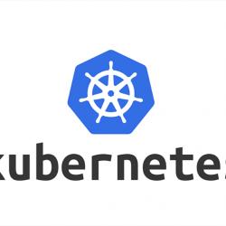 How to Enable Kubernetes Dashboard Without Proxy